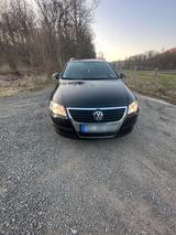 Volkswagen Vw passat 3c  R32 Tüv 9.27  fahrbereit - Volkswagen Passat: R32