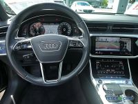 Audi A6 - Vorschau Bild 4