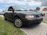Audi a3 in perfekter Zustand - gebrauchte Audi A3 aus dem Jahr 1997