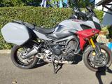 Yamaha Tracer 900 GT - Offers