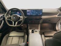 BMW 430 - Vorschau Bild 12