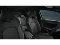 Cupra Leon - Vorschau Bild 5