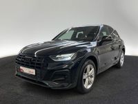 Audi Q5 - Vorschau Bild 2