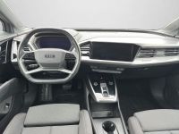 Audi Q4 e-tron - Vorschau Bild 4