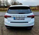 Skoda Fabia DRIVE 85kW DSG NAVI LED ACC PANNODACH - Skoda Fabia: 85