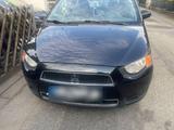 Mitsubishi Colt - Mitsubishi Colt Gebrauchtwagen in Nürnberg