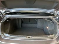 Volkswagen T-Roc - Vorschau Bild 8