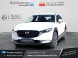 Mazda CX-30 2.5l Prime-Line AHK/Head-up/Kamera/Navi/LE - Mazda CX-30 Prime-Line mit Hybrid-Antrieb (Benzin/Elektro)