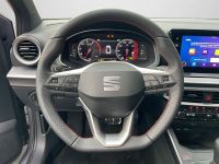 Seat Arona - Vorschau Bild 10