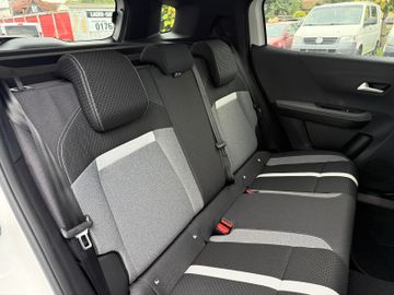 Opel Frontera Ultimate e-DCT-Hybrid+Navi+Kamera+SHZ+