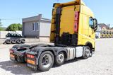 Volvo FH 460 STANDARD 6X2,NEU REIFEN 8X,STANDKLIMA,ACC - Angebote