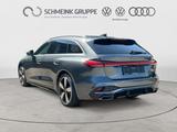 Audi A5 Avant e-hybrid quattro S-line Tech Plus Matri - Audi A5 mit Hybrid-Antrieb