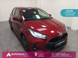Toyota Yaris 1.5 Dual-VVT-iE Carplay|CAM|LED|DAB - Toyota Yaris Gebrauchtwagen in Frankfurt