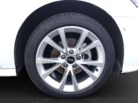 Audi A3 - Vorschau Bild 7