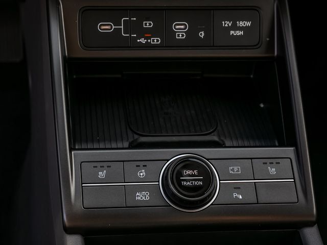 Hyundai Kona 1.6 Select 2WD Navi Autobahnassistent