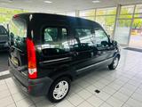 Renault Kangoo Edition Campus - gebrauchte Renault Kangoo aus dem Jahr 2006