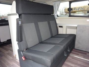 Fahrzeugbild-Thumbnail