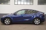 Tesla Model Y Standard Range RWD *Mwst. ausweisbar* - Tesla Model Y Gebrauchtwagen