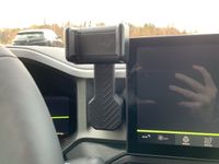 Dacia Bigster - Vorschau Bild 31