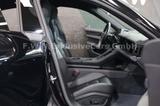 Porsche Taycan 93,4kWh* 476PS*Pano*ACC*Luft*360° - scheckheftgepflegte Porsche Taycan