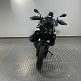 BMW R1300GS ASA - MOTORRAD A1