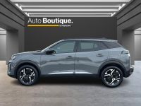 Peugeot 2008 - Vorschau Bild 5