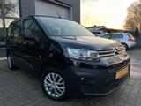 Citroën Berlingo Live Pack M*1°Hand* - gebrauchte Citroën Berlingo aus dem Jahr 2022