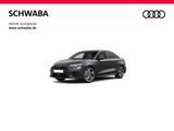 Audi S3 Limousine TFSI MATRIX*B&O*19" - Audi S3 in Erfurt