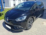 Renault Grand Scenic Bose Edition ENERGY dCi 110 EDC... - Renault Grand Scenic: Energy Dci