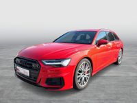 Audi S6 - Vorschau Bild 2