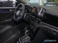 Volkswagen T-Roc - Vorschau Bild 4