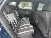 Opel Grandland (X) - Vorschau Bild 15