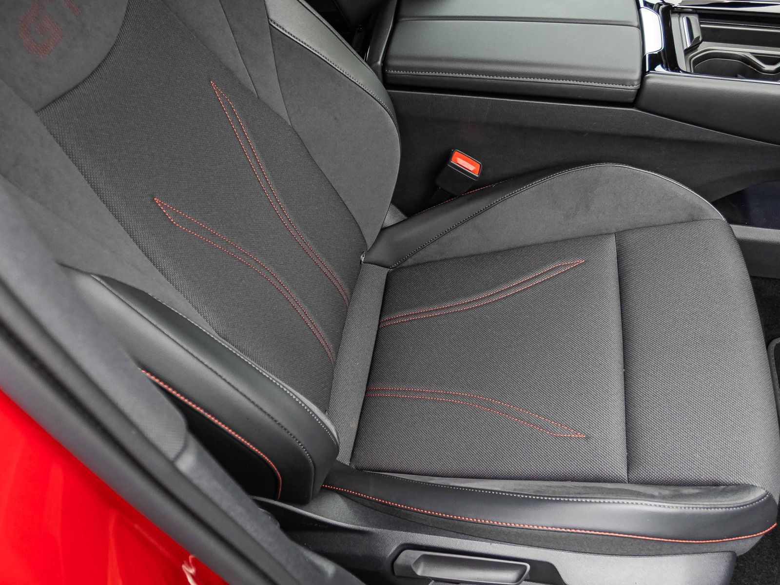 Volkswagen ID.7 - Bild 17