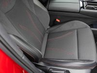 Volkswagen ID.7 - Vorschau Bild 17