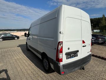 Renault Master - 3