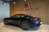 Aston Martin DB11 5.2 V12 Lounch Edit-Ultramarine-BRD-U-Frei- - Aston Martin DB11 Gebrauchtwagen