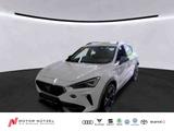 Cupra Formentor 1.5 TSI DSG MATRIX+NAVI+AHK+ACC+BEATS - Cupra Formentor: Leasing