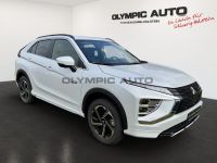 Mitsubishi Eclipse Cross 2.4 Plug-In Hybrid Select 360°  LE - Image