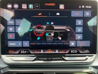 Cupra Leon - Vorschau Bild 16