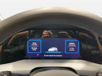 Volkswagen Golf - Vorschau Bild 9