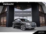 Bentley Bentayga 6.0 W12 First Edition - Panorama | NAIM - gebrauchte Bentley SUV & Geländewagen