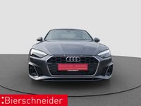 Audi A5 - Vorschau Bild 2