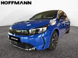 Opel Corsa 1.2 Direct Injection Turbo GS (F) - Opel Corsa New cars mit Benzin-Antrieb: Kleinwagen, 1.2