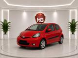 Toyota Aygo AYGO Edition | TÜV NEU - Toyota Aygo (X) Edition