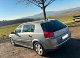 Opel Signum 2.2 direct - gebrauchte Opel Signum aus dem Jahr 2005