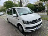 Westfalia Kepler 1 - Westfalia Kastenwagen Euro5