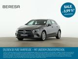 Mercedes-Benz A 220 Progressive MBUX LED Navi Park-Ass. Sitzhz - Mercedes-Benz A-Klasse Gebrauchtwagen