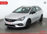 Opel Astra K ST 1.5 CDTI Business LED Navi Tempomat - Opel Astra: Business