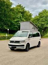 Volkswagen T6 California Coast 2.0 TDI (äh... - Volkswagen T6 California in Aachen