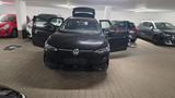Volkswagen ID.7 Pro 77 kWh 210 kW tourer - VW ID.7 Gebrauchtwagen